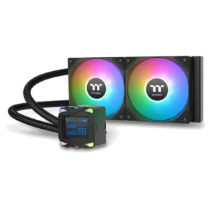 thermaltake-la240-s-argb-sync-aio-liquid-cooler-with-lcd-black-0