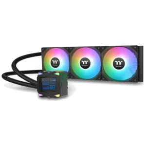 thermaltake-la360-s-argb-sync-aio-liquid-cooler-with-lcd-black-0
