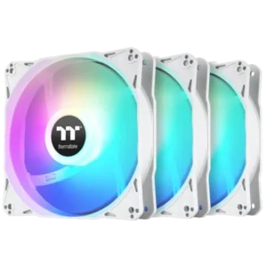 3x120mm-thermaltake-le120-argb-sync-case-fan-3-pack-white-0