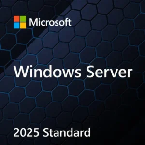 microsoft-oem-windows-server-2025-standard-(24-core)-oei-0