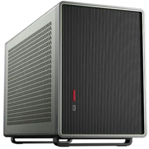 antec-performance-1-m-mini-itx-case-green-and-red-0