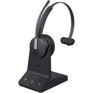yealink-wh64-mono-uc-dect-wireless-headset-with-base-0
