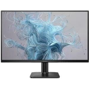 27-philips-27e2n1500l-qhd-ips-monitor-0