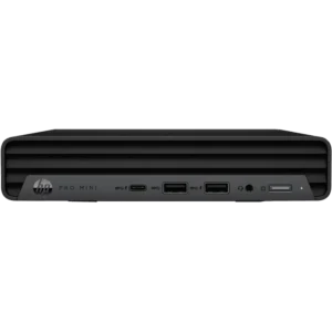 hp-pro-mini-400-g9-b27swpt-i5-sff-desktop-win-11-pro-0