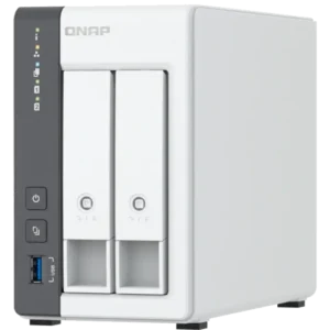 2-bay-qnap-ts-216g-tower-nas-arm-4-core-4gb-ram-0