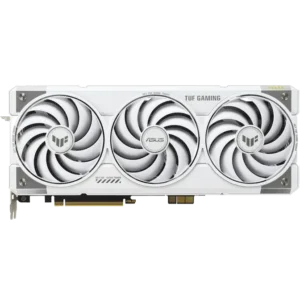 asus-tuf-gaming-geforce-rtx-5070-ti-16gb-gddr7-btf-oc-graphics-card-white-0