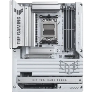 asus-am5-tuf-gaming-b850-btf-wifi-w-atx-gaming-motherboard-white-0