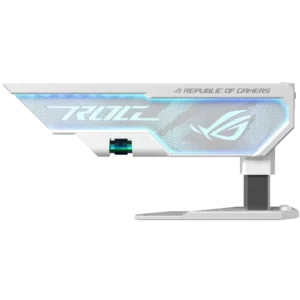 asus-rog-herculx-graphics-card-holder-white-0