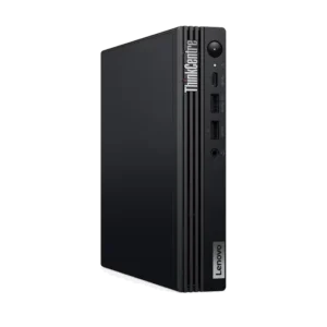 lenovo-m70q-gen-5-tiny-i7-32gb/512gb-sff-desktop-win11-pro-0