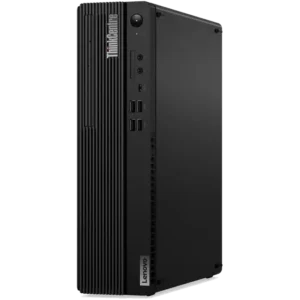 lenovo-m70s-gen-5-i5-16gb/512gb-sff-desktop-win11-pro-0