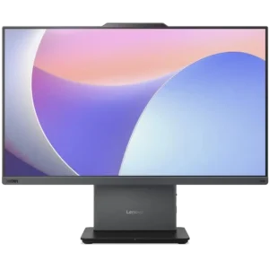 lenovo-neo-50a-gen-5-24-touch-i5-16gb/512gb-all-in-one-win11-pro-0