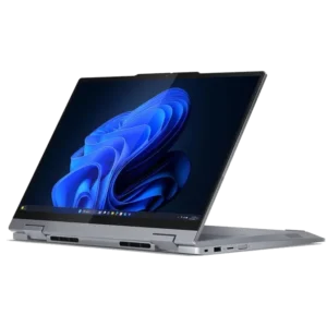 lenovo-thinkbook-14-2-in-1-gen-5-14-touch-core-ultra-5-16gb/512gb-laptop-0