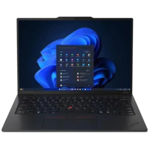 lenovo-x1-carbon-gen-13-aura-14-ultra-5-32gb/512gb-laptop-0