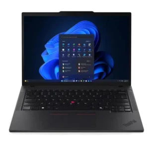 lenovo-t14-gen-6-14-touch-core-ultra-7-32gb/512gb-4g-lte-laptop-0