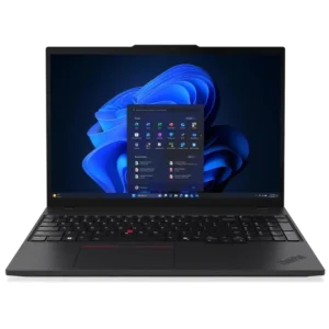 lenovo-t16-gen-4-16-touch-core-ultra-7-32gb/512gb-4g-lte-laptop-0