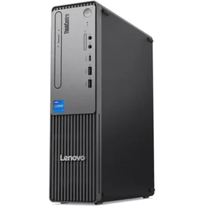 lenovo-neo-50s-gen-5-i7-16gb/512gb-desktop-win11-pro-0