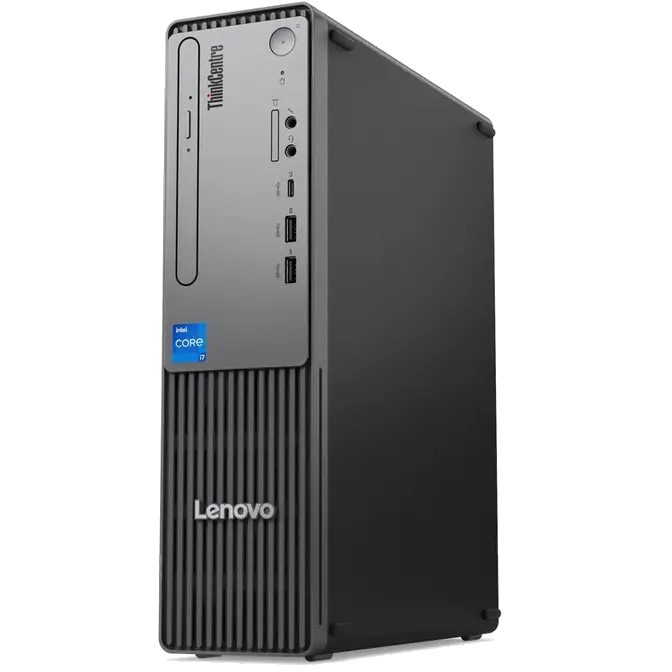 Lenovo neo 50s Gen 5 i7 16GB/512GB Desktop Win11 Pro - Computer Alliance