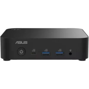 asus-nuc-14-essential-n150-micro-pc-barebone-kit-0