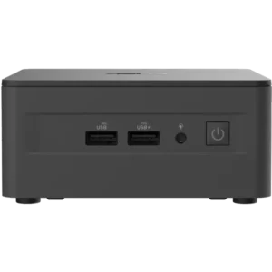 asus-nuc-13-pro-i5-mini-pc-barebone-kit-0