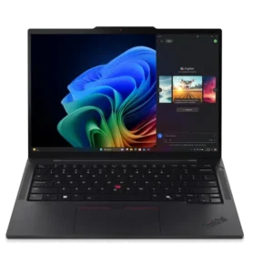 lenovo-thinkpad-t14s-gen-6-14-touch-ultra-7-laptop-win11-pro-0