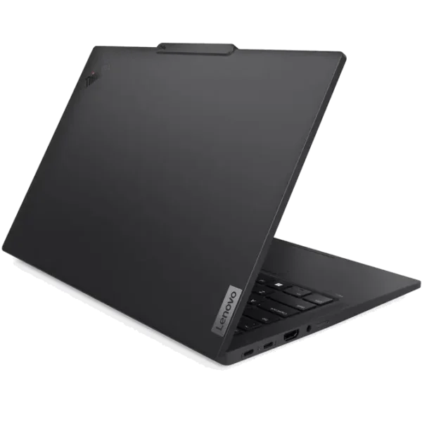 Lenovo ThinkPad T14s Gen 6 14