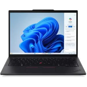 lenovo-t14-gen-5-14-core-ultra-7-32gb/512gb-laptop-0