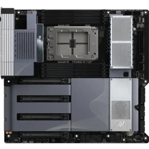 gigabyte-str5-trx50-ai-top-ddr5-e-atx-workstation-motherboard-0