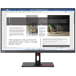 27-lenovo-thinkvision-s27i-30-fhd-100hz-ips-monitor-0