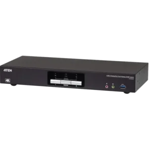 aten-2-port-usb-3.0-4k-displayport-dual-display-kvmp-switch-0