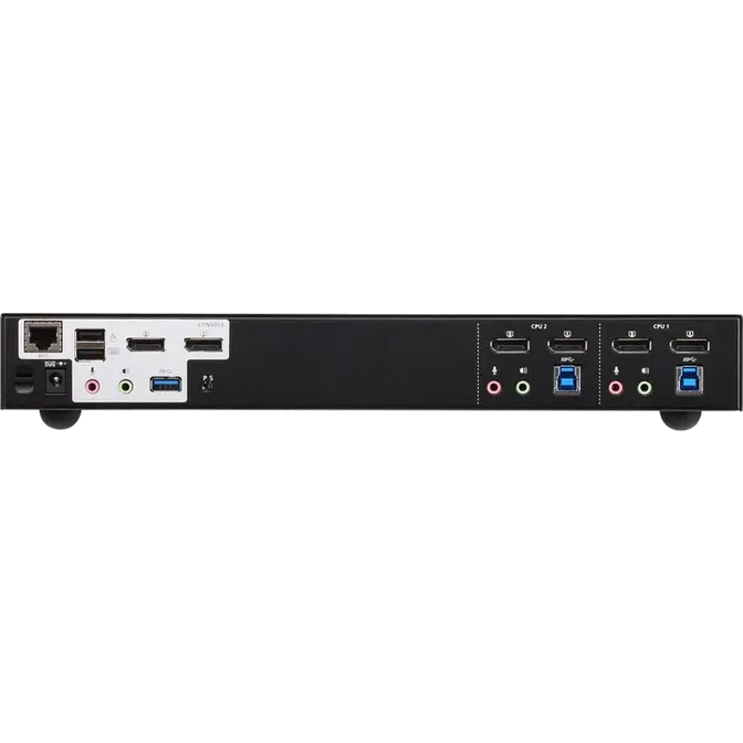 aten-2-port-usb-3.0-4k-displayport-dual-display-kvmp-switch-1