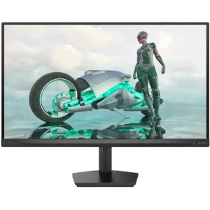 27-philips-evnia-27m2n3800f-4k-uhd-160hz-ips-gaming-monitor-0