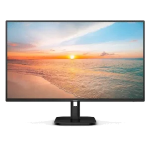 27-philips-27e1n2600a-qhd-120hz-ips-monitor-with-integrated-hub-0