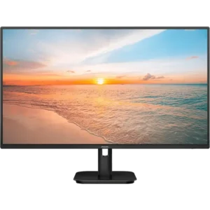 27-philips-27e1n2300a-fhd-120hz-ips-monitor-with-integrated-hub-0