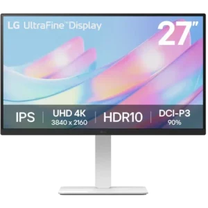 27-lg-27us550-w-ultrafine-4k-uhd-ips-monitor-0