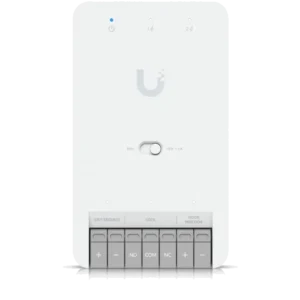 ubiquiti-unifi-door-hub-mini-0
