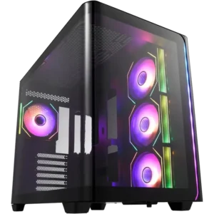 fsp-m580-ba-atx-mid-tower-tg-case-with-curved-side-panel-0