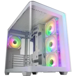 fsp-m580-wa-atx-mid-tower-tg-white-case-with-curved-side-panel-0