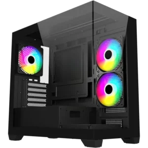 fsp-s340-micro-atx-mid-tower-tg-case-black-0