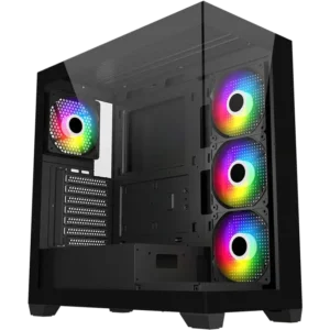 fsp-m340-atx-mid-tower-tg-case-black-0