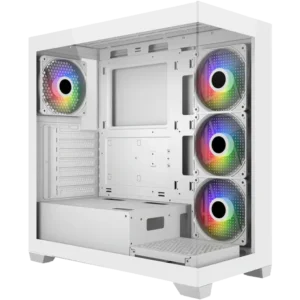 fsp-m340-atx-mid-tower-tg-case-white-0