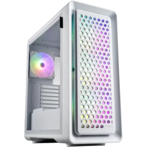 fsp-cut593pw-argb-atx-case-white-0