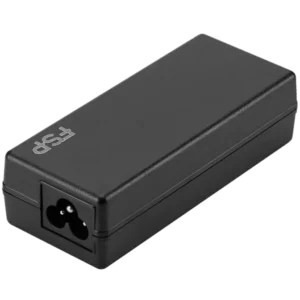 fsp-65w-universal-laptop-charger-with-interchangeable-tips-0