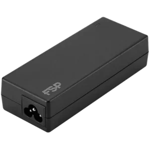 fsp-nb-pro-90w-universal-laptop-charger-with-interchangeable-tips-0