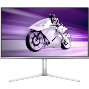 32-philips-evnia-32m2n8900-4k-uhd-240hz-qd-oled-gaming-monitor-white-0