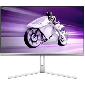 27-philips-evnia-27m2n8800-4k-uhd-240hz-qd-oled-gaming-monitor-white-0