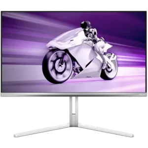 27-philips-evnia-27m2n8500x-qhd-500hz-qd-oled-gaming-monitor-white-0