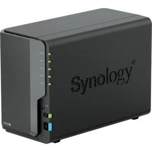 2-bay-synology-diskstation-ds225plus-2.5-gigabit-nas-unit-0