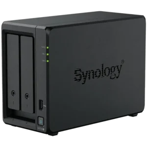 2-bay-synology-diskstation-ds725plus-2.5-gigabit-nas-unit-0
