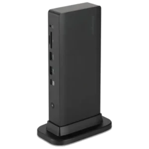 kensington-sd4849pv-100w-usb-c-triple-monitor-docking-station-0