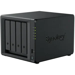 4-bay-synology-diskstation-ds425plus-2.5-gigabit-nas-unit-0